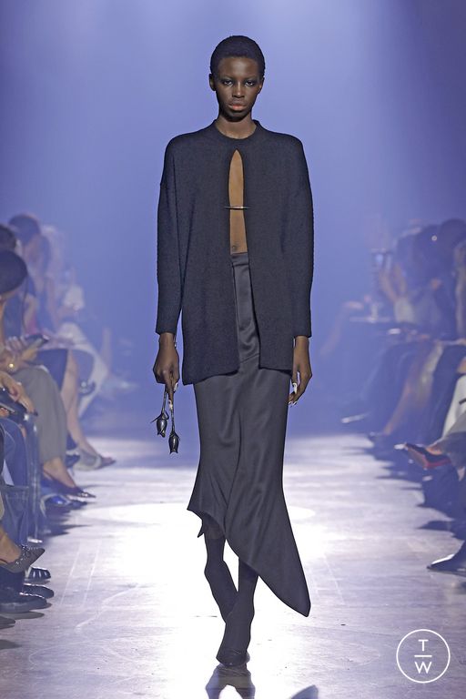 SS26 Grace Ling Look 23