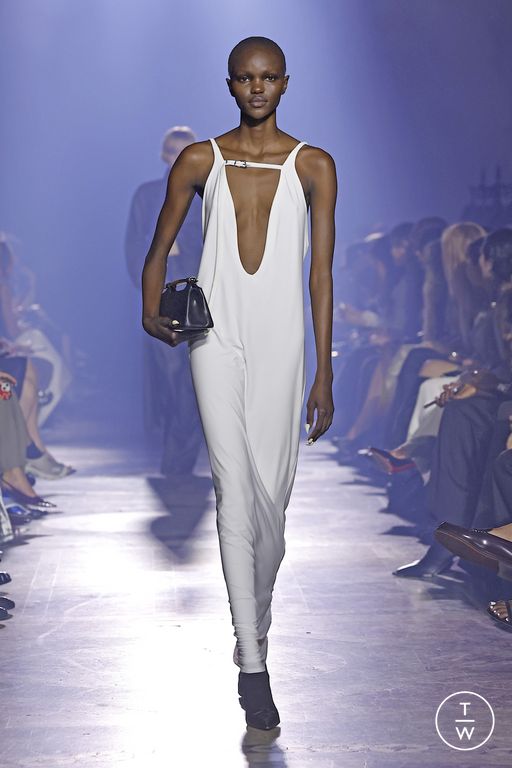 SS26 Grace Ling Look 24