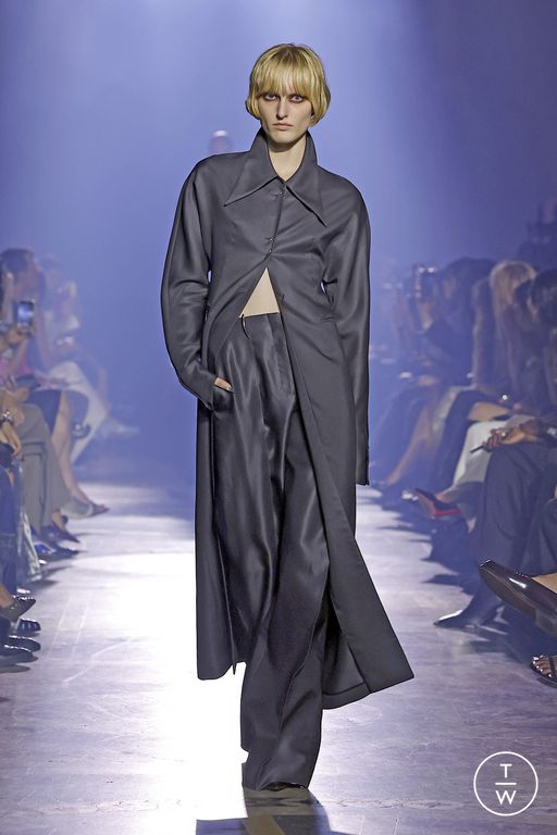 SS26 Grace Ling Look 25