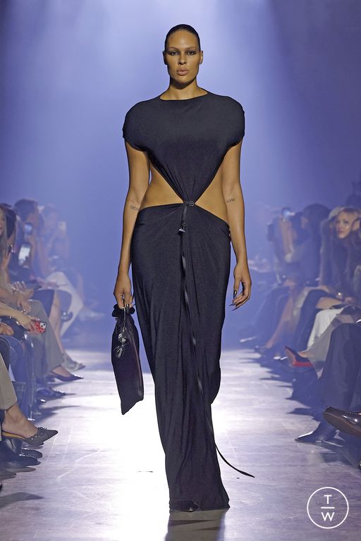 SS26 Grace Ling Look 26