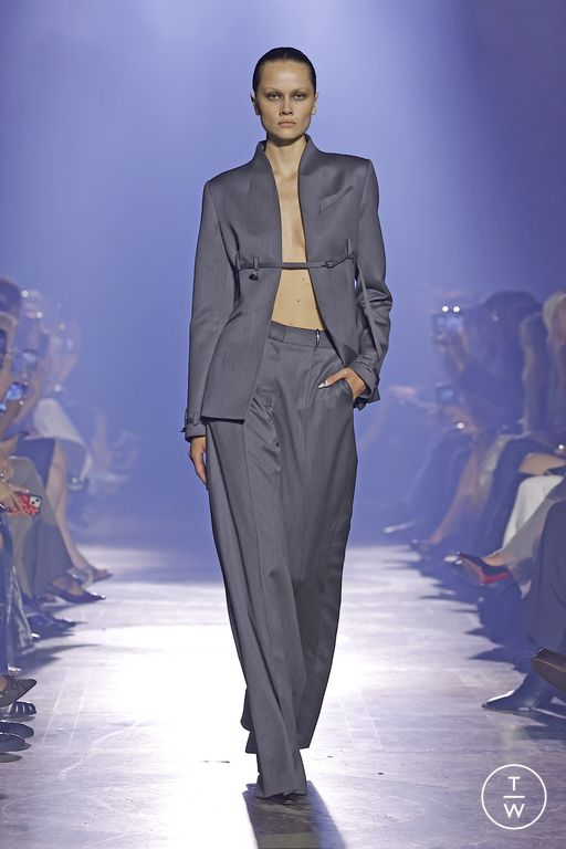 SS26 Grace Ling Look 27