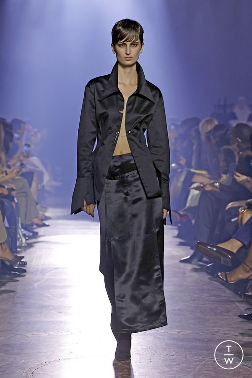 SS26 Grace Ling Look 29