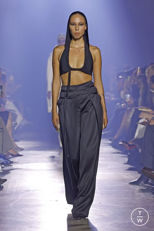 SS26 Grace Ling Look 30