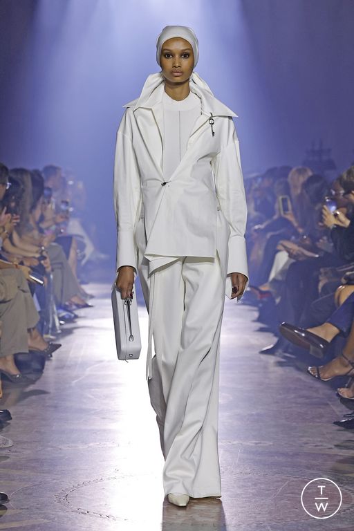 SS26 Grace Ling Look 31