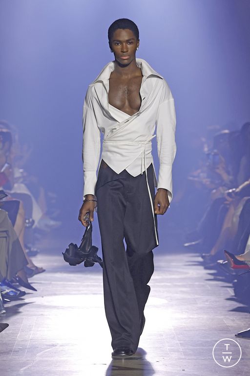 SS26 Grace Ling Look 32