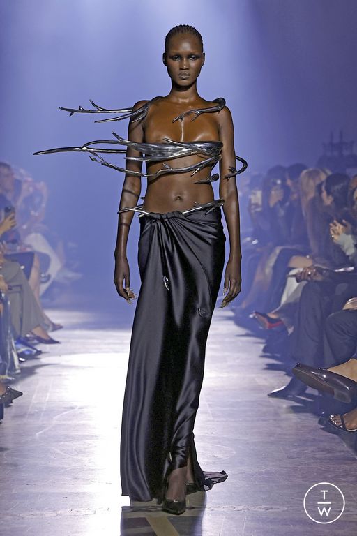 SS26 Grace Ling Look 34