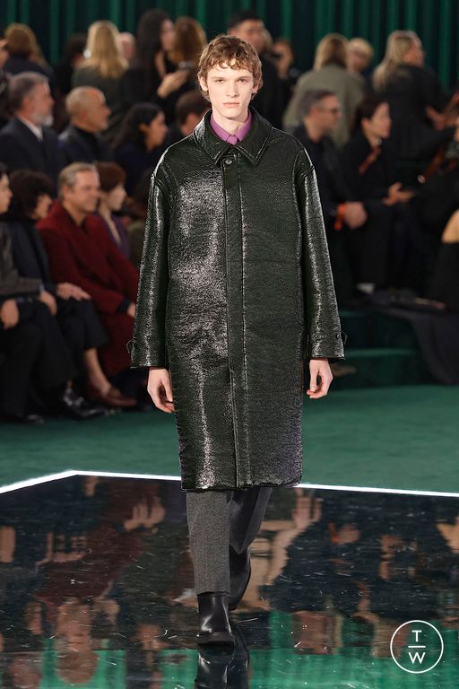 FW25 Gucci Look 50