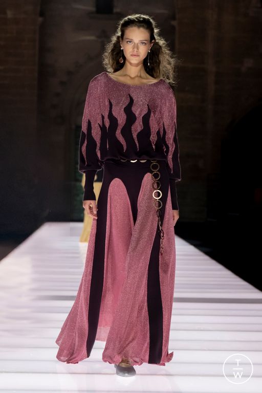 RS 26 Louis Vuitton Look 13