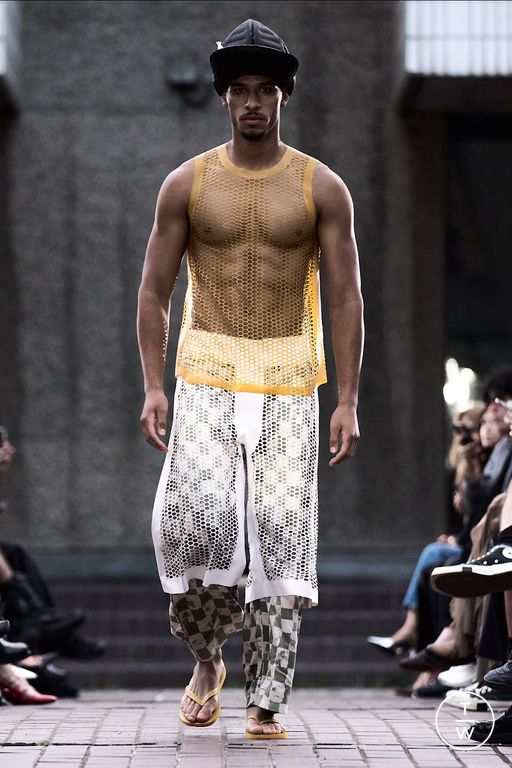SS26 Harri Look 28