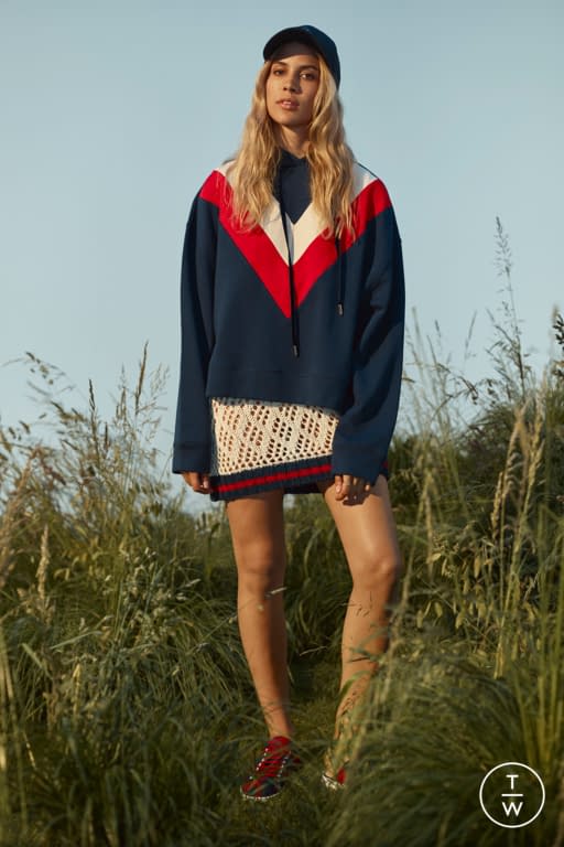 RS17 Tommy Hilfiger Look 10