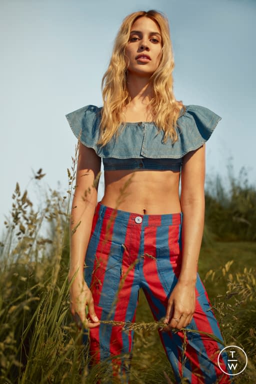 RS17 Tommy Hilfiger Look 13