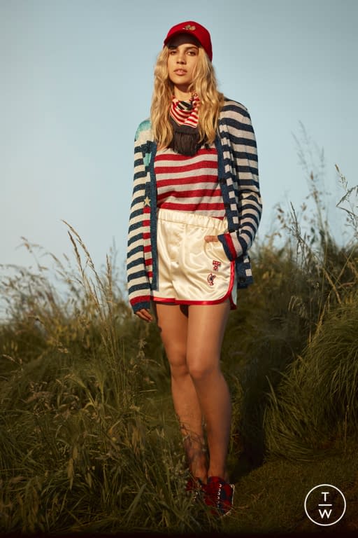 RS17 Tommy Hilfiger Look 19