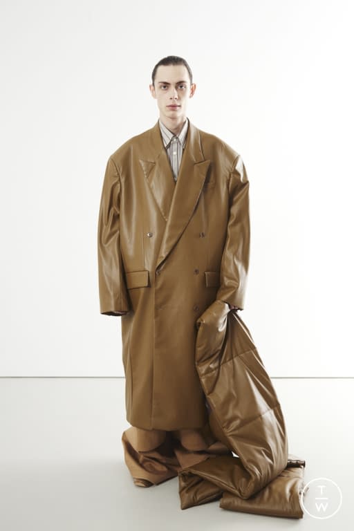 FW22 Hed Mayner Look 5