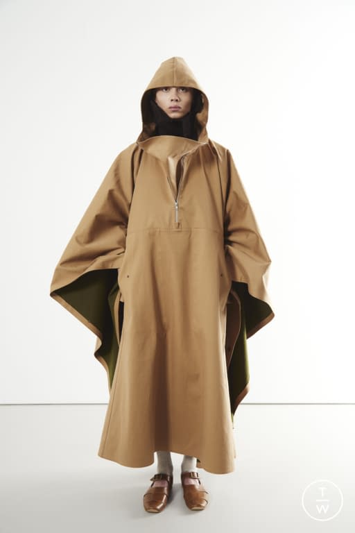 FW22 Hed Mayner Look 8