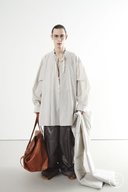 FW22 Hed Mayner Look 15