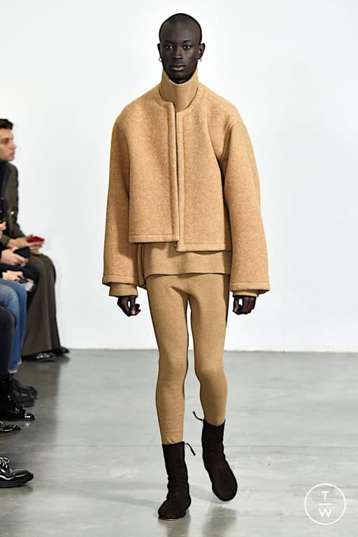 FW20 Hed Mayner Look 5