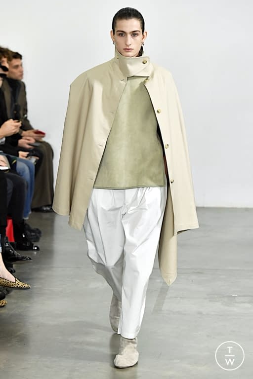 FW20 Hed Mayner Look 8