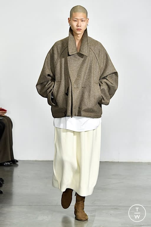 FW20 Hed Mayner Look 12