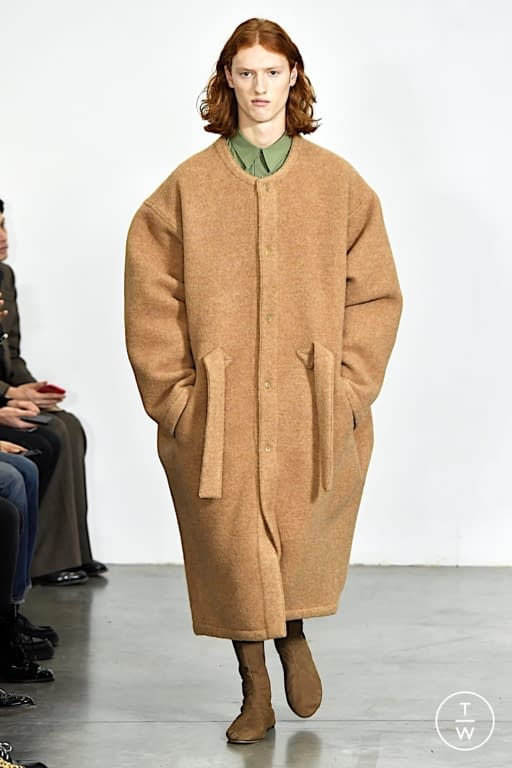 FW20 Hed Mayner Look 13