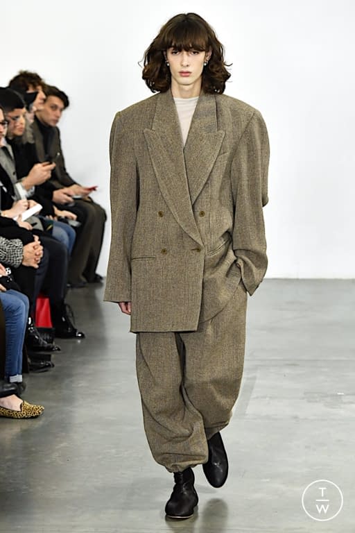 FW20 Hed Mayner Look 19