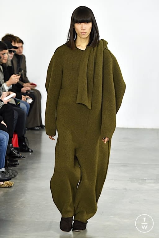 FW20 Hed Mayner Look 24