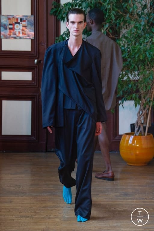SS19 Hed Mayner Look 18