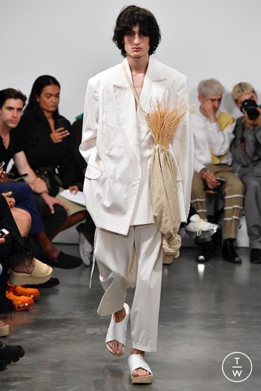 SS20 Hed Mayner Look 22