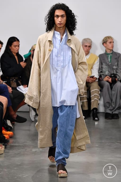 SS20 Hed Mayner Look 6