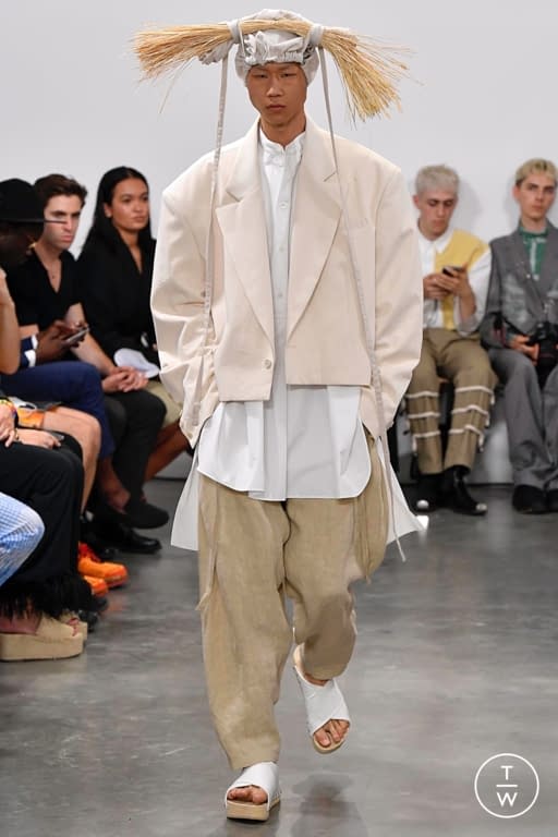 SS20 Hed Mayner Look 3