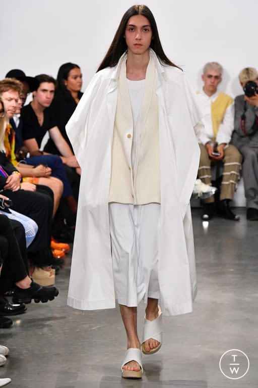 SS20 Hed Mayner Look 12
