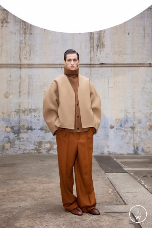 FW21 Hed Mayner Look 8