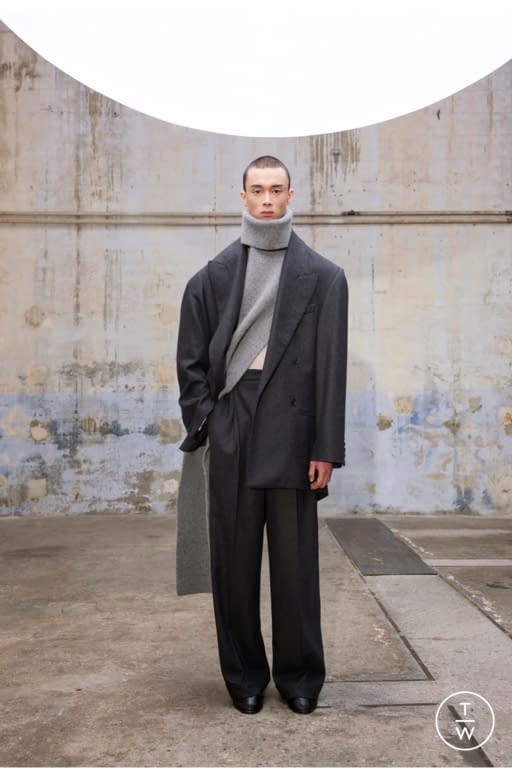 FW21 Hed Mayner Look 21
