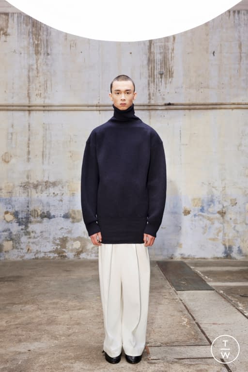 FW21 Hed Mayner Look 27