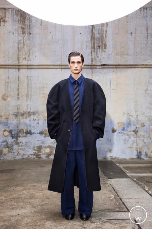 FW21 Hed Mayner Look 28