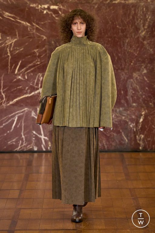 FW26 Hed Mayner Look 14