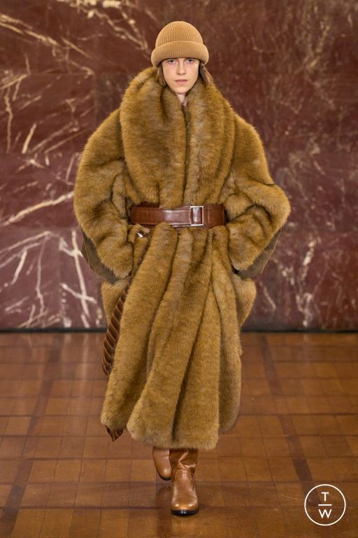 FW26 Hed Mayner Look 15