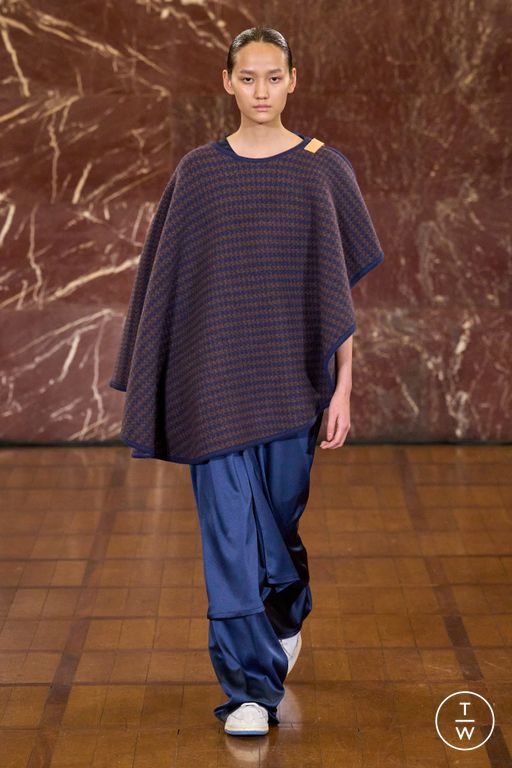 FW26 Hed Mayner Look 25