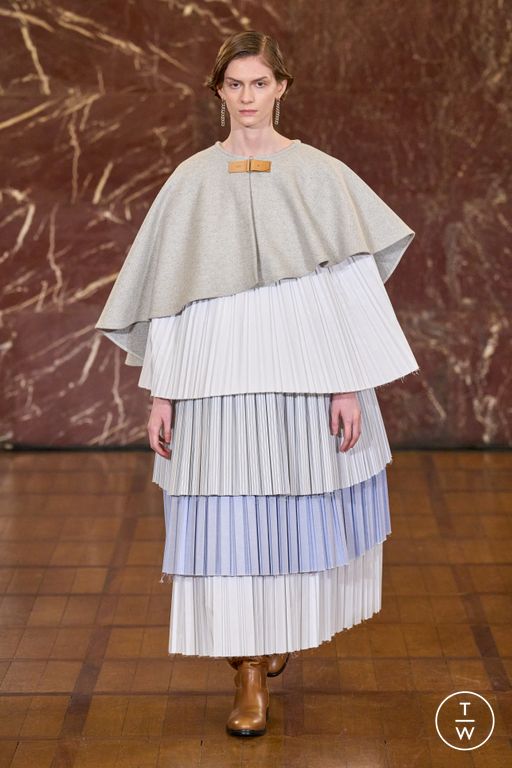 FW26 Hed Mayner Look 33