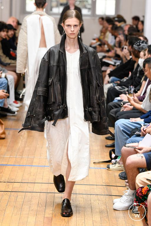 SS23 Hed Mayner Look 23