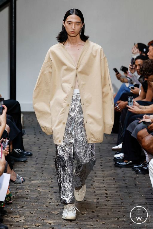 SS24 Hed Mayner Look 11