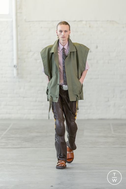 SS 26 Hed Mayner Look 2