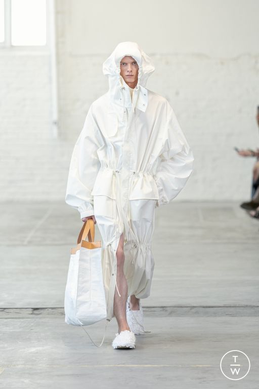 SS 26 Hed Mayner Look 5