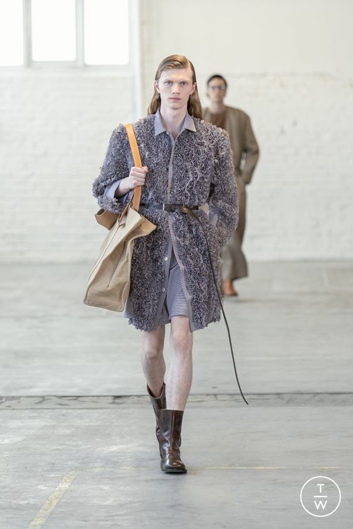 SS 26 Hed Mayner Look 7