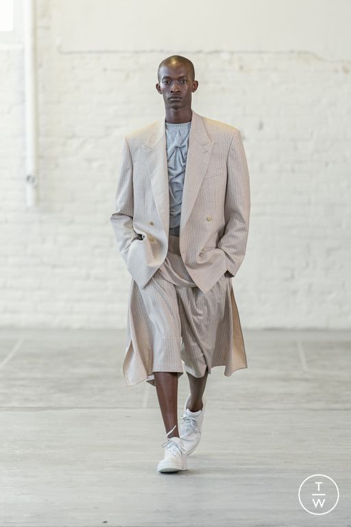 SS 26 Hed Mayner Look 15