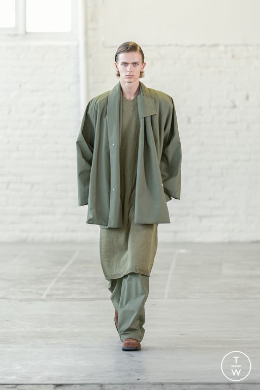 SS 26 Hed Mayner Look 16