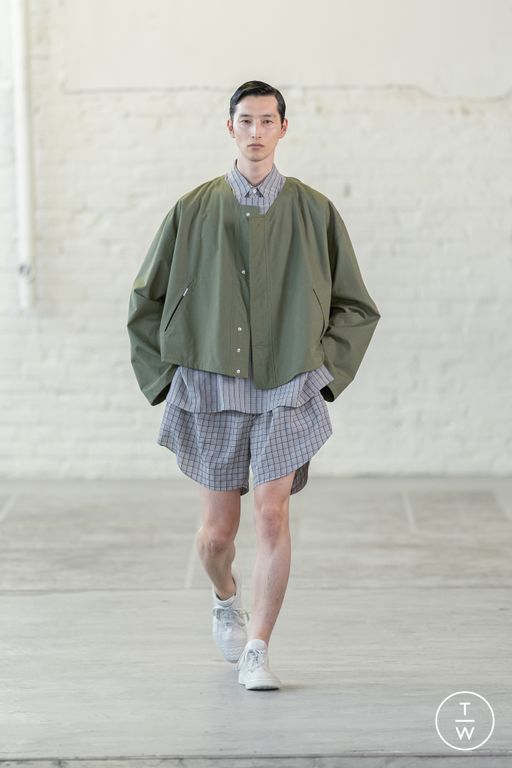 SS 26 Hed Mayner Look 21
