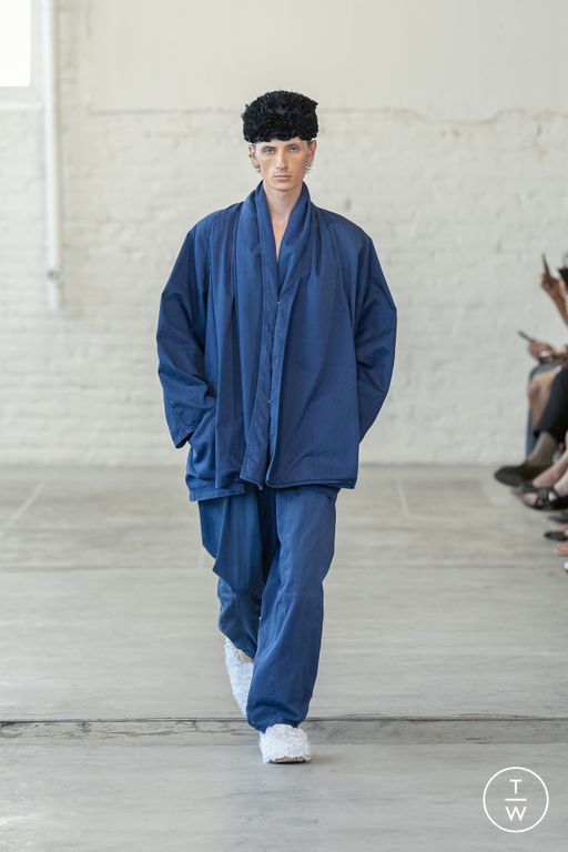 SS26 Hed Mayner Look 22