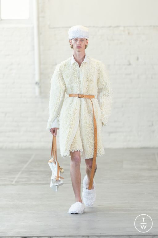 SS26 Hed Mayner Look 31