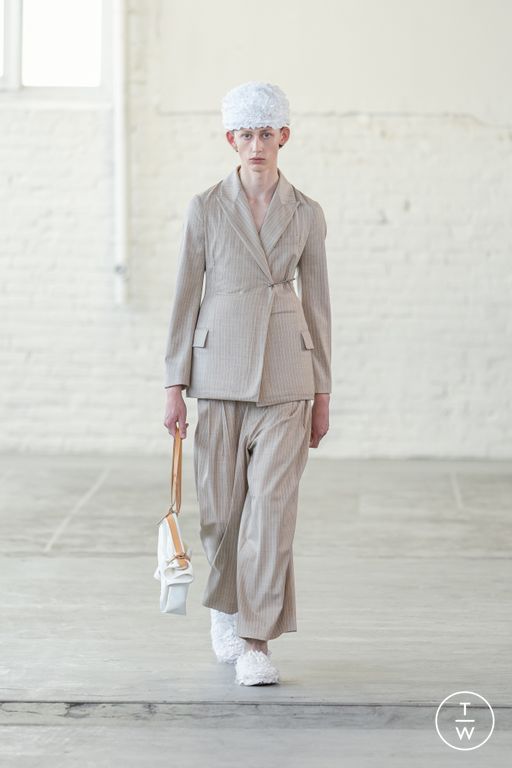SS26 Hed Mayner Look 32