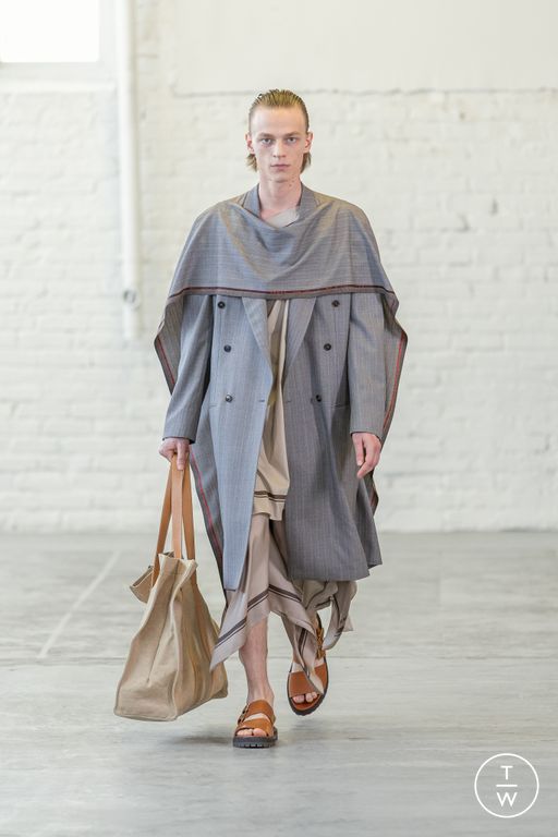 SS 26 Hed Mayner Look 33